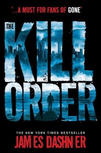 Kill Order
