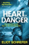 Heart Of Danger