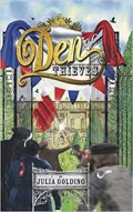 Den Of Thieves