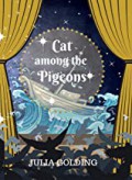 Cat Among The Pigeons