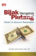 Bijak Mengelola Piutang