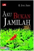 Aku Bukan Jamilah