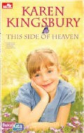 This Side Of Heaven