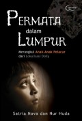 Permata Dalam Lumpur
