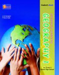Advanced Learning Geography 1 For Grade X Senior High School