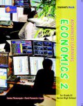 Advanced Learning English 2 For Grade XI Senior High School Natural And Social Science Programmes