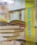 Advanced Learning Bahasa Indonesia 1
