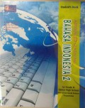 Advanced Learning Bahasa Indonesia 2