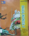 Advanced Learning Bahasa Indonesia 3
