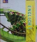 Advanced Learning English 1 For Grade X Senior High School