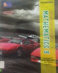 Advanced Learning Mathematics 3 For Grade XII Senior High School Social Science Programme