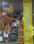 Advanced Learning Sociology 2 For Grade XI Senior High School