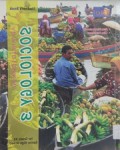 Advanced Learning Sociology 3 For Grade XII Senior High School