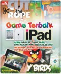 Game Terbaik IPAd