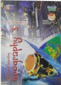 Advanced Learning Geography 3 For Grade XII Senior High School (Student's Book)