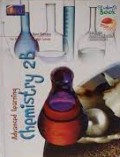 Advanced Learning Chemistry 2B For Grade XI Senior High School (Student's Book)