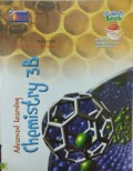 Advanced Learning Chemistry 3B For Grade XII Senior High School (Student's Book)