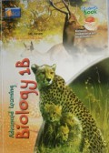 Advanced Learning Biology 1B For Grade X Senior High School (Student's Book)