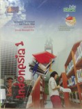 Bahasa Indonesia 1 SMA Kelas X Sekolah Menengah Atas