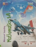 Advanced Learning Matemathic 1A : For Grade X Senior High School