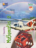 Advanced Learning Mathematics 2 For Grade XI Senior High School Social Science Programme (Student's Book)