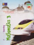 Advanced Learning Mathematics 3 For Grade XII Senior High School Social Science Programme (Student's Book)