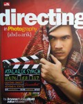 Directing In Photography (Ahd To Arik)
