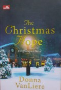 The Christmas Hope : Pengaharapan Natal