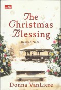 The Christmas Blessing : Berkat Natal