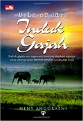 Belajar Dari Induk Gajah