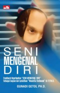 Seni Mengenal Diri