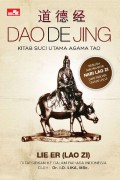 Dao De Jing : Kitab Suci Utama Agama Tao