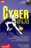 Cyber Ninja