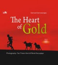 The Heart Of Gold