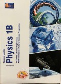Advanced Learning Physics 1B For Grade X Senior High School Mathematic And Natural Sciences Programme