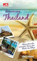 Romancing Thailand
