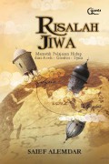 Risalah Jiwa