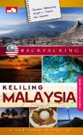 Backpacking : Keliling Malaysia