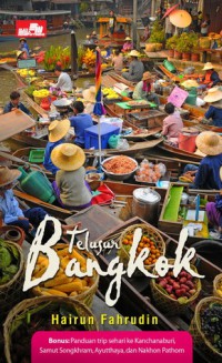 Telusur Bangkok