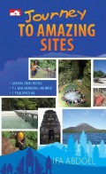 Journey To Amazing Sites