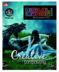 Digital Imaging Series : Creative Compositing + CD