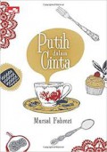 Putih Dalam Cinta