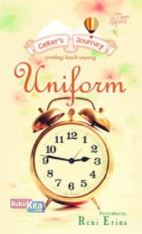 Uniform