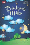 Bintang Mika