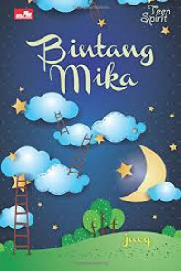Bintang Mika