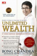Unlimited Wealht