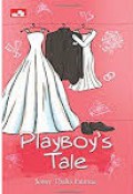 Playboy's Tale