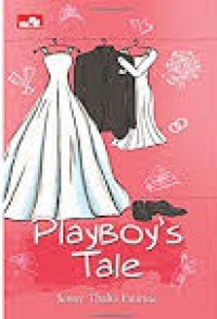 Playboy's Tale