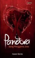 Pandora : Sang Penggema Jiwa