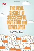 The Real Secret Of Successful Investor And Developer